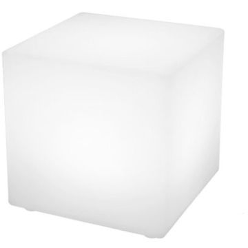 Step Into Design CUBIC ES-C3535 Lampă de podea 1x5W/LED 400lm IP65