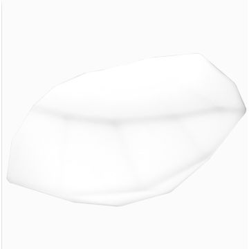Step Into Design DIAMOND ES-ST013 Lampă de podea 1x5W/LED 400lm IP54