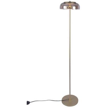 Step Into Design DISCO ST-1331-F Lampă de podea 7W/LED 3000K