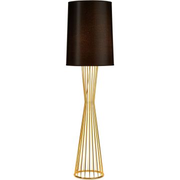 Step Into Design FILO MF1235 Lampă de podea 2x40w/E27 IP20