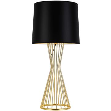 Step Into Design FILO MT1235 Lampă de masă 2x40w/E27 IP20