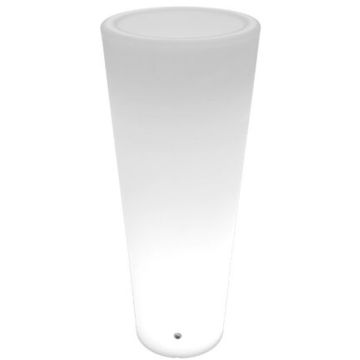 Step Into Design FLOWER ES-FL023 Lampă de podea 1x5W/LED 400lm IP65
