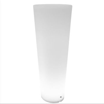 Step Into Design FLOWER ES-FL024 Lampă de podea 1x5W/LED 400lm IP65