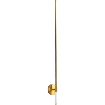 Step Into Design FRESCO ST-MD1024L Aplique de perete 18W/LED 3000K 1800lm IP20