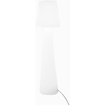 Step Into Design GARDENA ES-DC006 Lampă de podea 1x5W/LED 400lm IP65