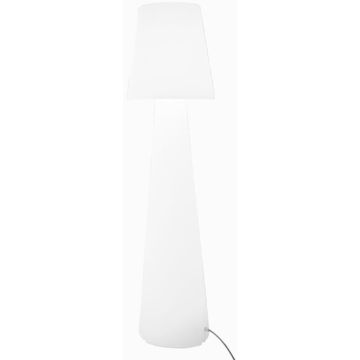 Step Into Design GARDENA ES-DC007 Lampă de podea 1x5W/LED 400lm IP65