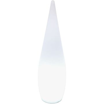 Step Into Design GHOST ES-DC001 Lampă de podea 1x5W/LED 400lm IP65