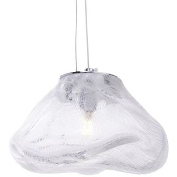 Step Into Design ICY ST-6121-S Lampă cu pendul 1x10W/G4 IP20