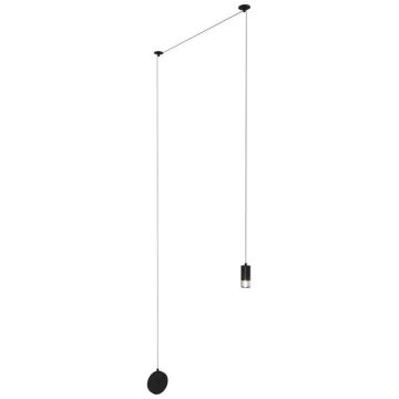 Step Into Design LINEA XT004P Aplique de perete 2x10W/G9 IP20