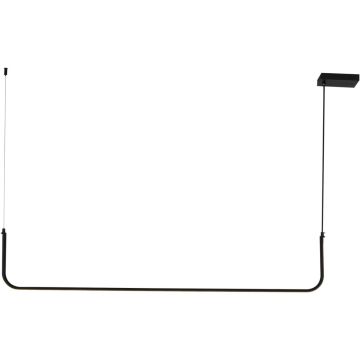 Step Into Design MINIMA MP0095-L120 Lampă cu pendul 20W/LED 3000K 1600 lm IP20
