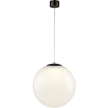Step Into Design NUBE ST-10698P-D400 Lampă cu pendul 1x12W/LED 960lm IP20
