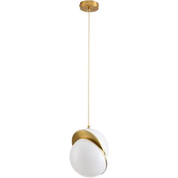 Step Into Design ORBITA DP0067-250 Lampă cu pendul 1x25W/E27 IP20