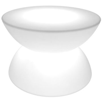 Step Into Design PARTY LED ES-TB017 Lampă de podea 1x5W/ 400lm IP65