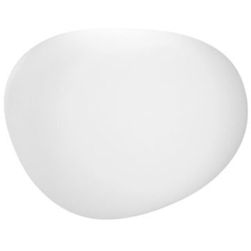 Step Into Design PEBBLE ES-ST003 Lampă de podea 1x5W/LED 400lm IP54
