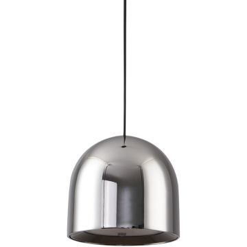 Step Into Design PETITE XC5010-CH Lampă cu pendul 2x6W/LED 3000K 458lm IP20