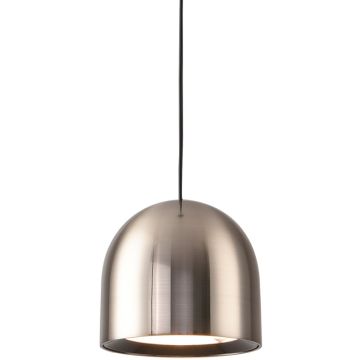 Step Into Design PETITE XC5010-N Lampă cu pendul 2x6W/LED 3000K 458lm IP20