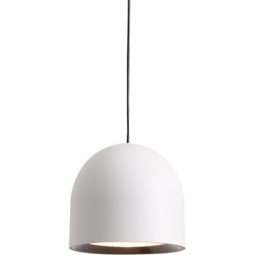 Step Into Design PETITE XC5010-WM Lampă cu pendul 2x6W/LED 3000K 458lm IP20