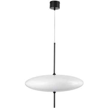 Step Into Design PIATTO ST-9222P Lampă cu pendul 3x40w/E27 IP20