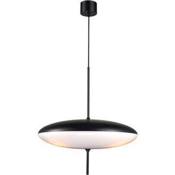 Step Into Design PIATTO ST-9222P WB Lampă cu pendul 3x40w/E27 IP20