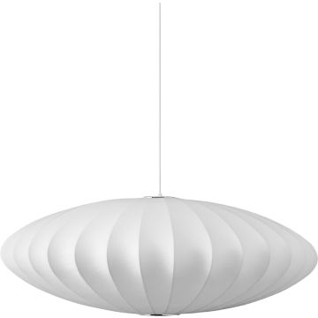 Step Into Design SILK ST-2328-60 Lampă cu pendul 1x40w/E27 IP20