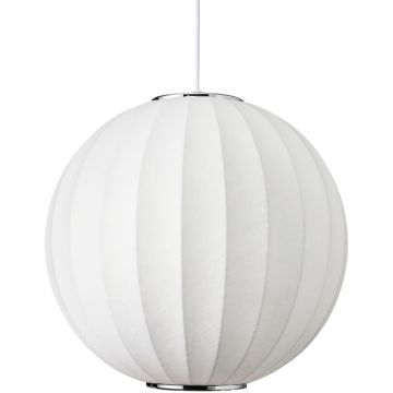 Step Into Design SILK ST-2330-40 Lampă cu pendul 1x40w/E27 IP20