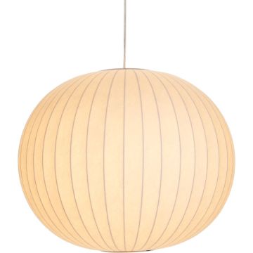 Step Into Design SILK ST-2330-50 Lampă cu pendul 1x40w/E27 IP20