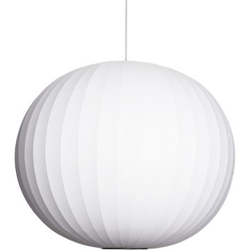 Step Into Design SILK ST-2330-60 Lampă cu pendul 1x40w/E27 IP20