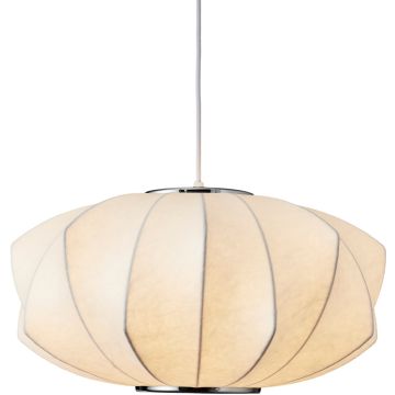 Step Into Design SILK ST-2331-45 Lampă cu pendul 1x40w/E27 IP20