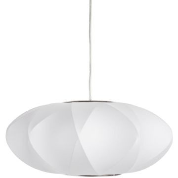 Step Into Design SILK ST-2334-40 Lampă cu pendul 1x40w/E27 IP20
