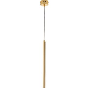 Step Into Design SLIM DN916 Lampă cu pendul 1x4W/LED IP20