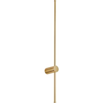 Step Into Design SPARO ST-1067W-1GD-120 Aplique de perete 22W/LED 3000K 1760lm IP20