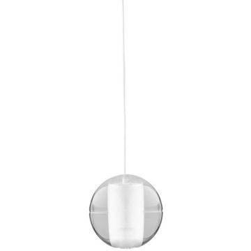Step Into Design STARLIGHT ST-9228-1 Lampă cu pendul 2x20W/G9 IP20