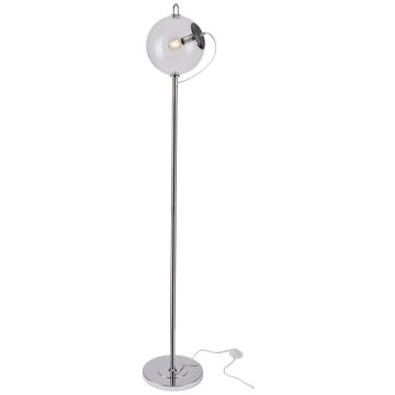 Step Into Design STELLA ST-8039-1 Lampă de podea 1x60W/E27