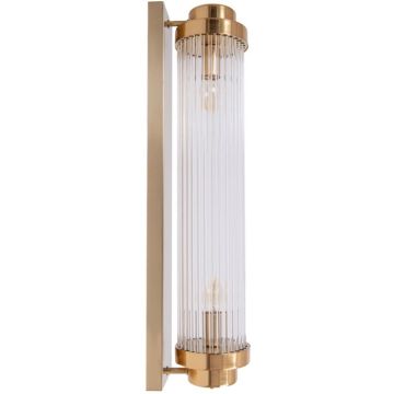Step Into Design STELO ST-88008-L Aplique de perete 2x40w/E14 IP20