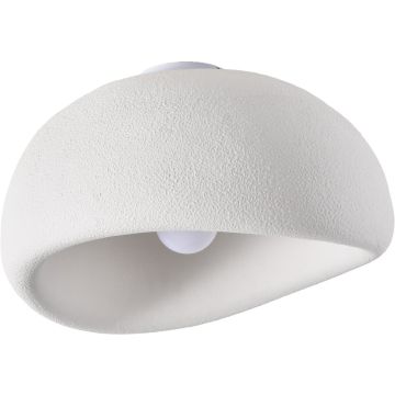 Step Into Design STONE DN426-40C Lampă de tavan 1x40w/E27 IP20