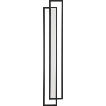 Step Into Design SYMMETRY ST-MD1027M Aplique de perete 39W/LED 3000K 3900lm IP20