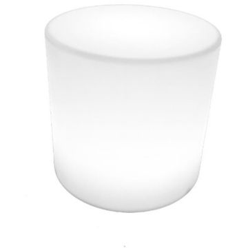 Step Into Design TUBE ES-SF051 Lampă de podea 1x5W/LED 400lm IP65