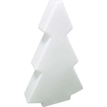 Step Into Design X-MASS TREE ES-CR021 Lampă de podea 1x5W/LED 400lm IP65