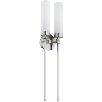 Argon PRESTON 7292 Aplique de perete 2x7W/E14 ip20