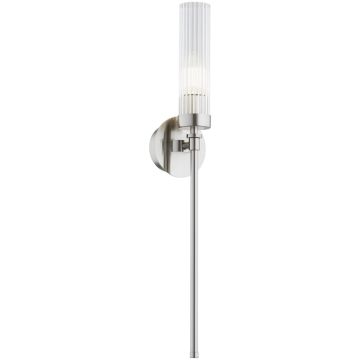Argon PRESTON 8977 Aplique de perete 1x7W/E14 ip20