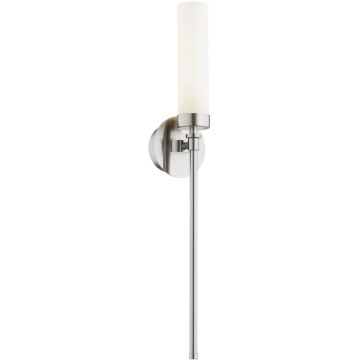 Argon PRESTON 8979 Aplique de perete 1x7W/E14 ip20