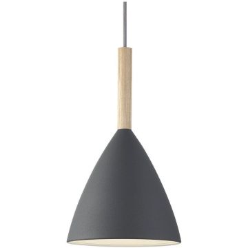 Nordlux PURE 43293010 Lampă cu pendul 1x40W/E27 IP20