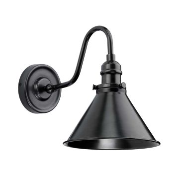 Elstead Lighting PROVENCE PV1-OB Aplique de perete 1x60W/E27