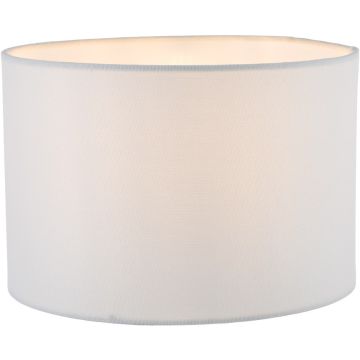 Dar Lighting Pyramid PYR102 Abajur 1x60w/e27