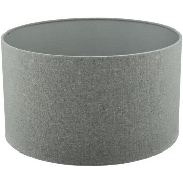 Dar Lighting Pyramid PYR1439 Abajur 1x60w/e27