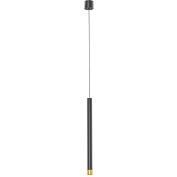 Open Design Highlights Q I  OR85105 lampa wisząca 1x3,5W/G9   IP20