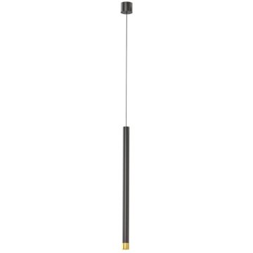 Open Design Highlights Q I  OR85112 lampa wisząca 1x3,5W/G9   IP20