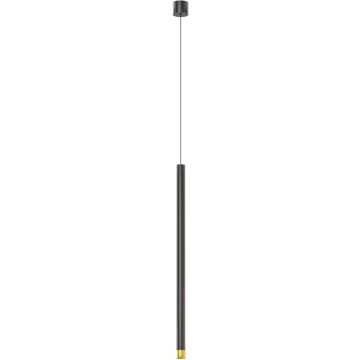 Open Design Highlights Q I  OR85129 lampa wisząca 1x3,5W/G9   IP20
