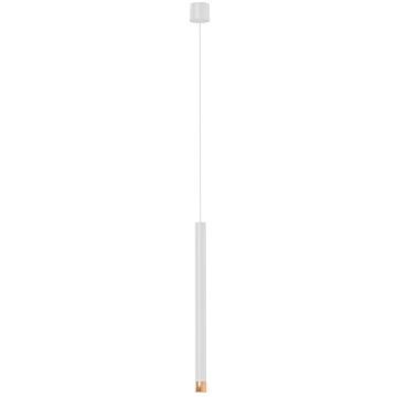 Open Design Highlights Q I  OR85181 lampa wisząca 1x3,5W/G9   IP20