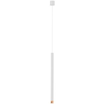 Open Design Highlights Q I  OR85198 lampa wisząca 1x3,5W/G9   IP20